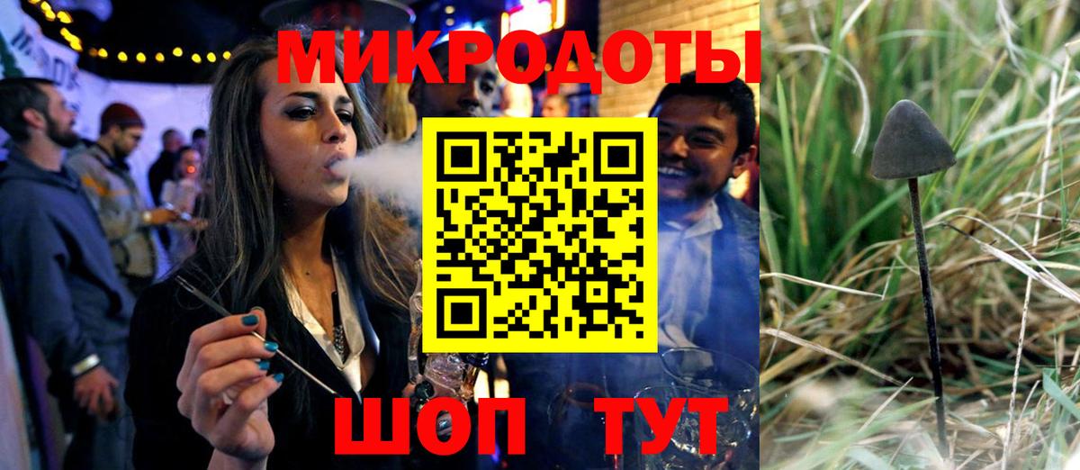 Галлюциногенные грибы Psilocybine cubensis  Вход с VPN  Горячий Ключ 
